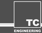 TC engineering (Farnborough, Hampshire) Ltd 